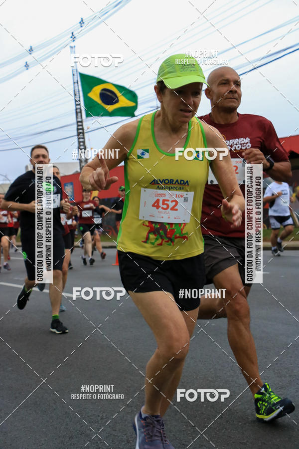 Buy your photos of the event4 Corrida do Fogo on Fotop
