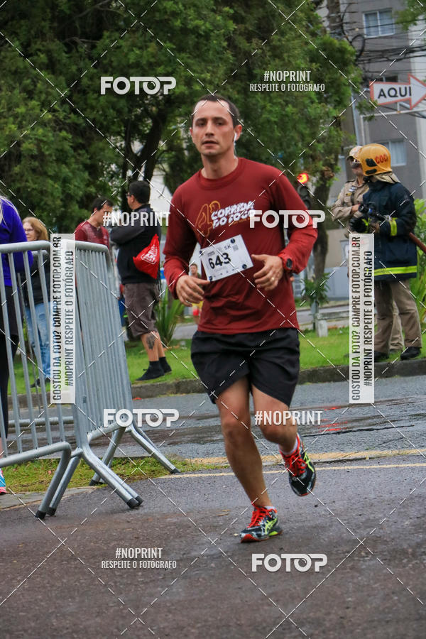 Buy your photos of the event4 Corrida do Fogo on Fotop