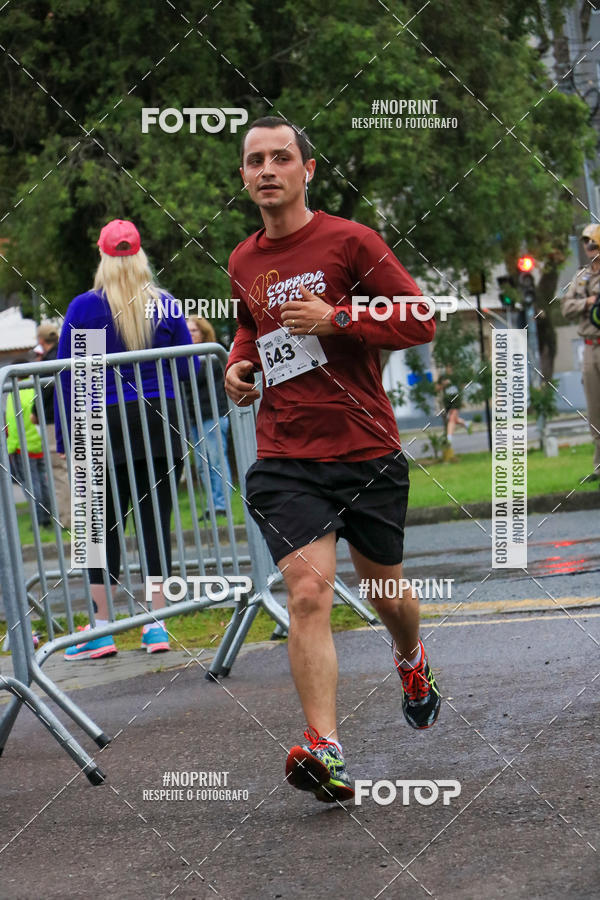 Buy your photos of the event4 Corrida do Fogo on Fotop