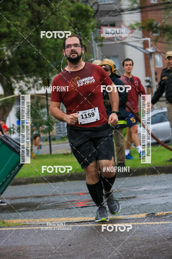 Buy your photos of the event4 Corrida do Fogo on Fotop