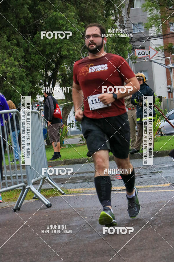 Buy your photos of the event4 Corrida do Fogo on Fotop