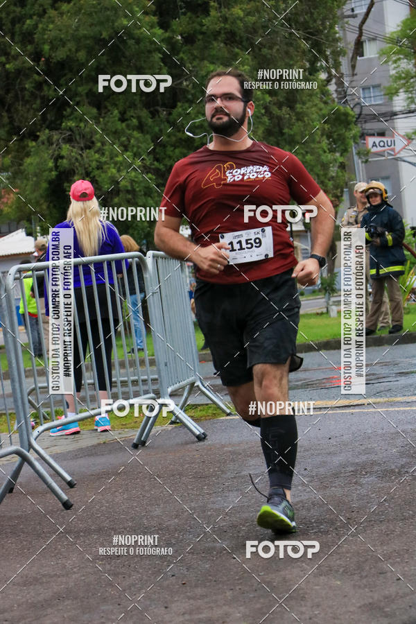 Buy your photos of the event4 Corrida do Fogo on Fotop