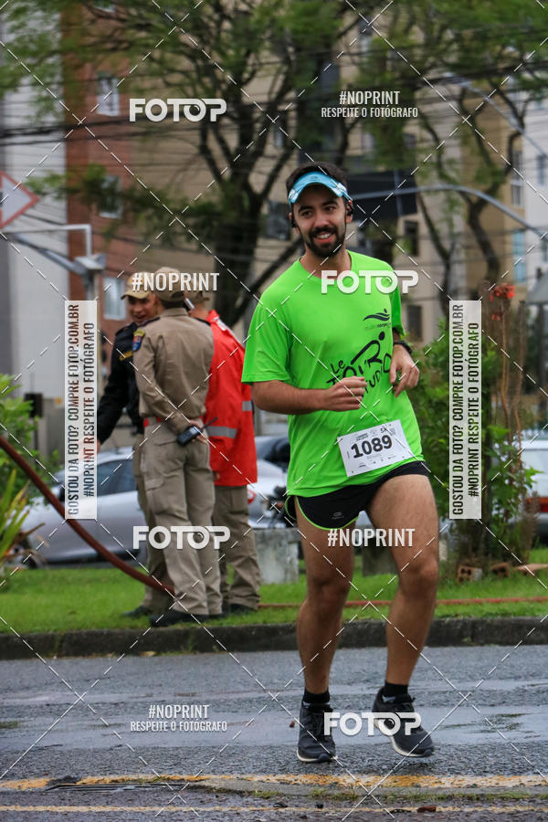 Buy your photos of the event4 Corrida do Fogo on Fotop