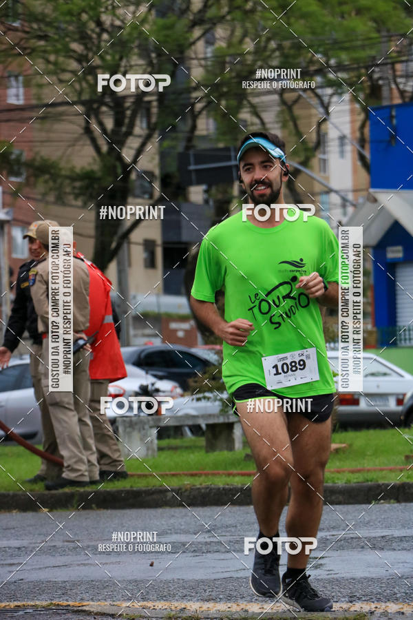 Buy your photos of the event4 Corrida do Fogo on Fotop