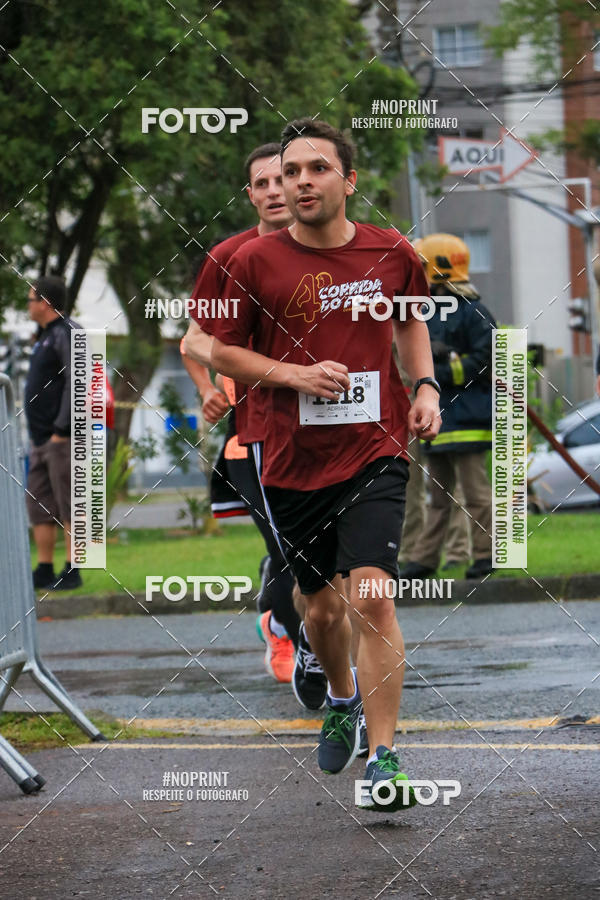 Buy your photos of the event4 Corrida do Fogo on Fotop