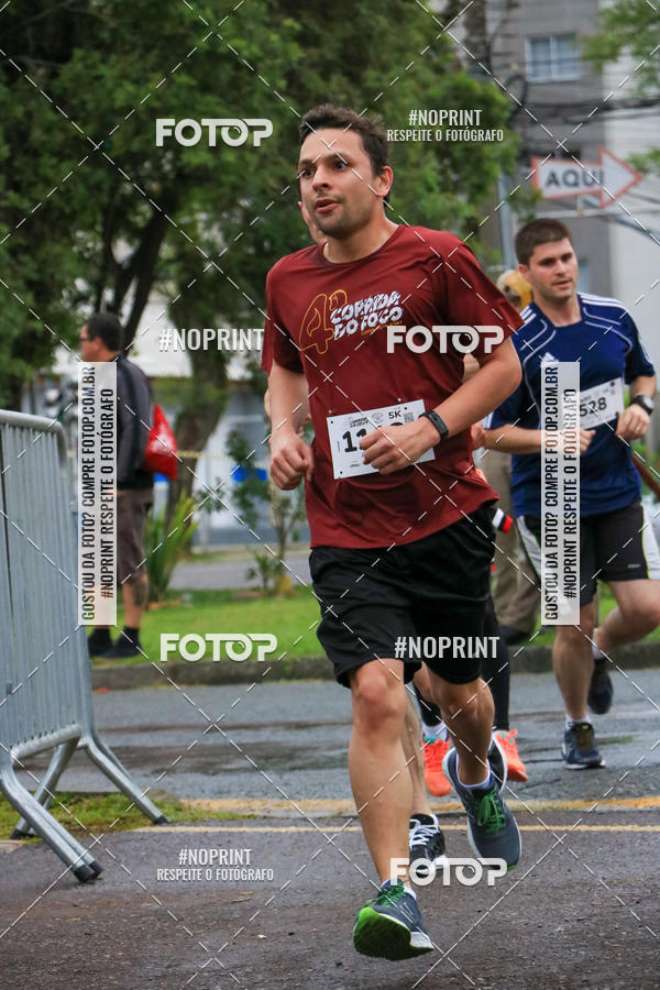 Buy your photos of the event4 Corrida do Fogo on Fotop