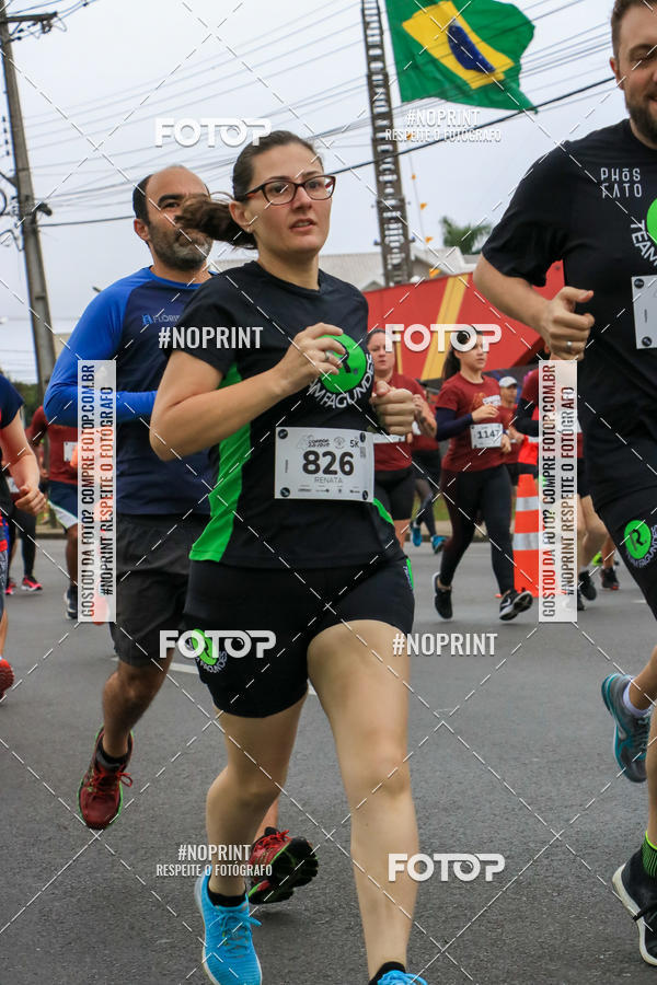 Buy your photos of the event4 Corrida do Fogo on Fotop