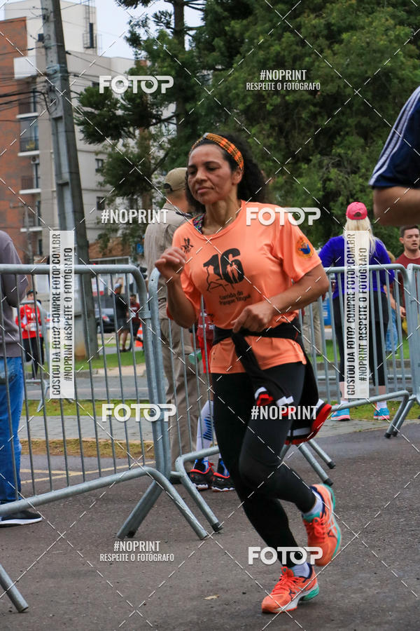 Buy your photos of the event4 Corrida do Fogo on Fotop