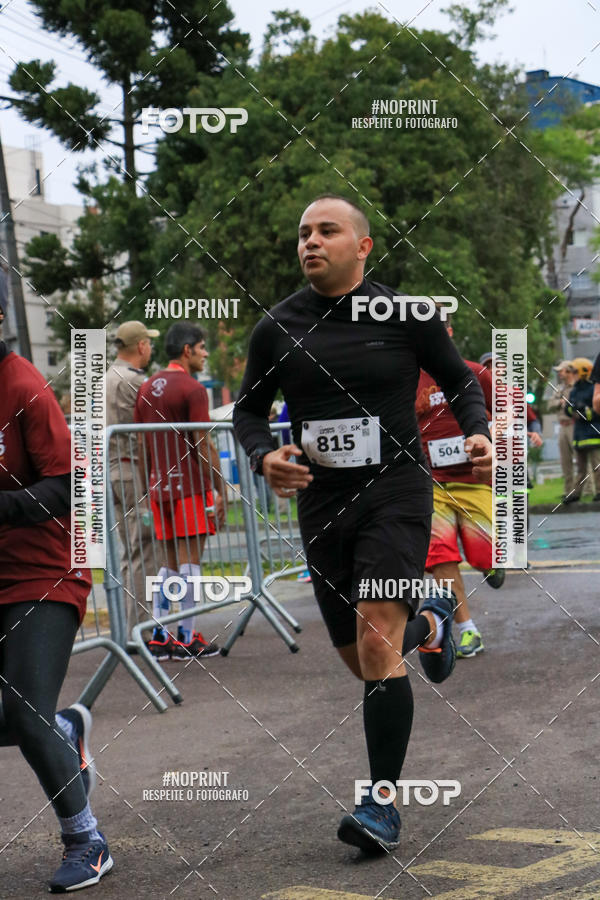 Buy your photos of the event4 Corrida do Fogo on Fotop