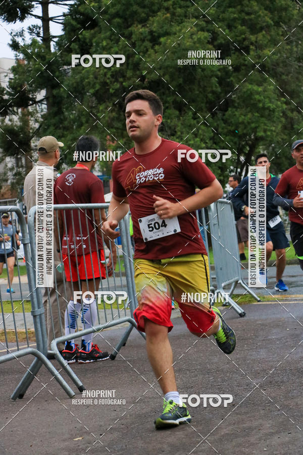 Buy your photos of the event4 Corrida do Fogo on Fotop