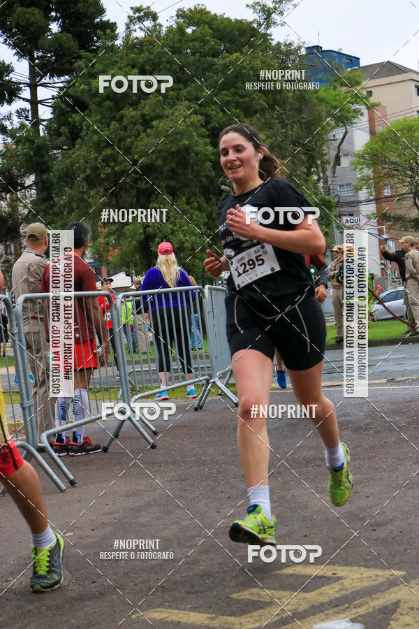 Buy your photos of the event4 Corrida do Fogo on Fotop