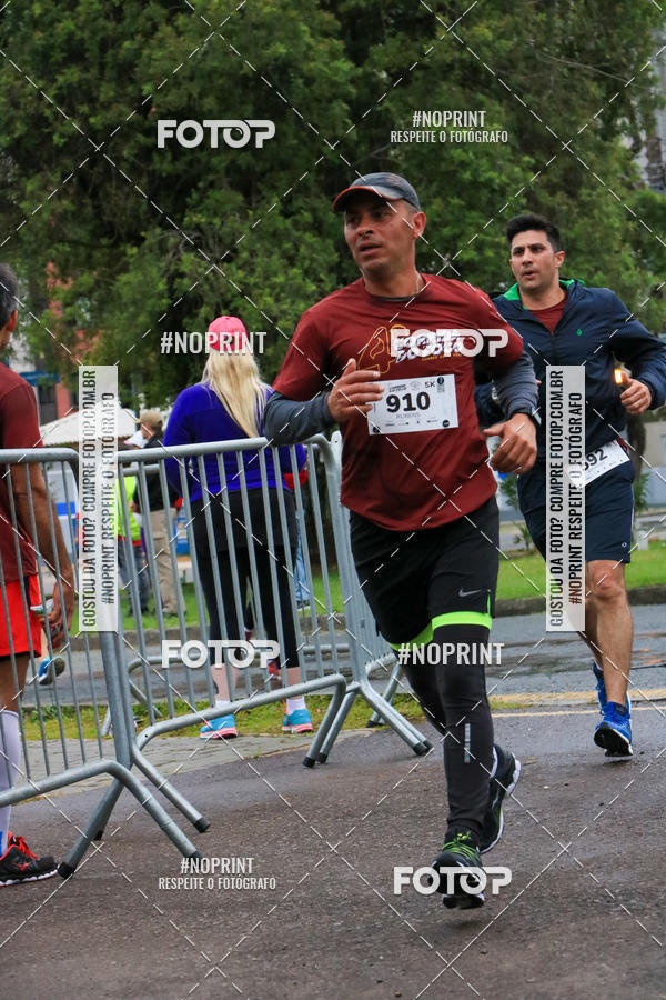 Buy your photos of the event4 Corrida do Fogo on Fotop