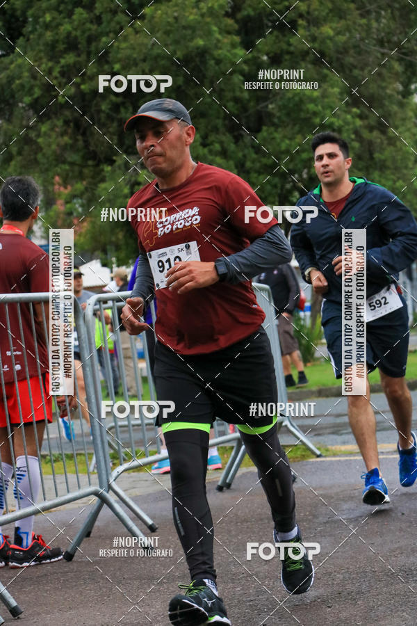 Buy your photos of the event4 Corrida do Fogo on Fotop