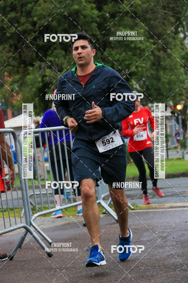 Buy your photos of the event4 Corrida do Fogo on Fotop