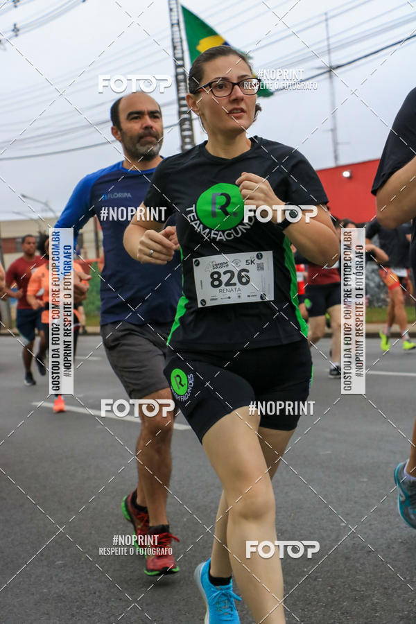 Buy your photos of the event4 Corrida do Fogo on Fotop