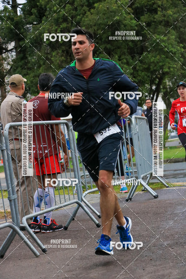 Buy your photos of the event4 Corrida do Fogo on Fotop