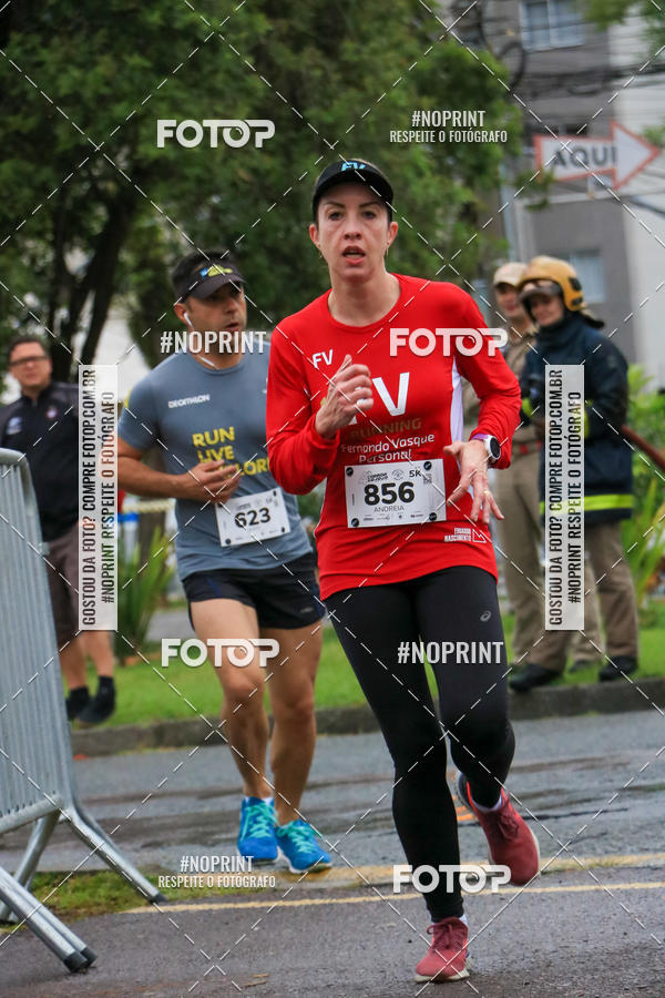 Buy your photos of the event4 Corrida do Fogo on Fotop