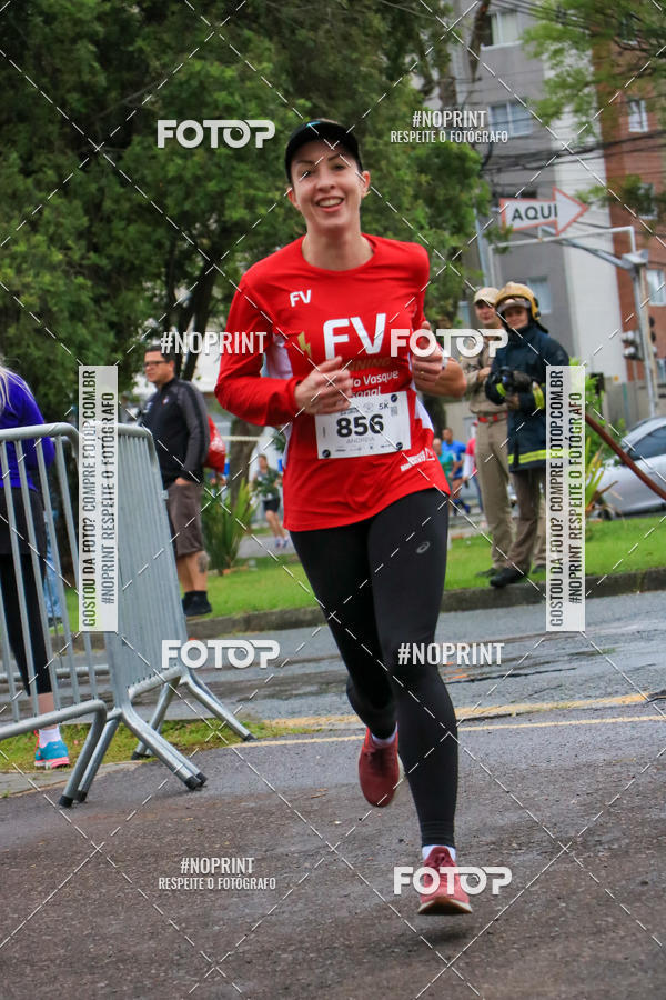 Buy your photos of the event4 Corrida do Fogo on Fotop