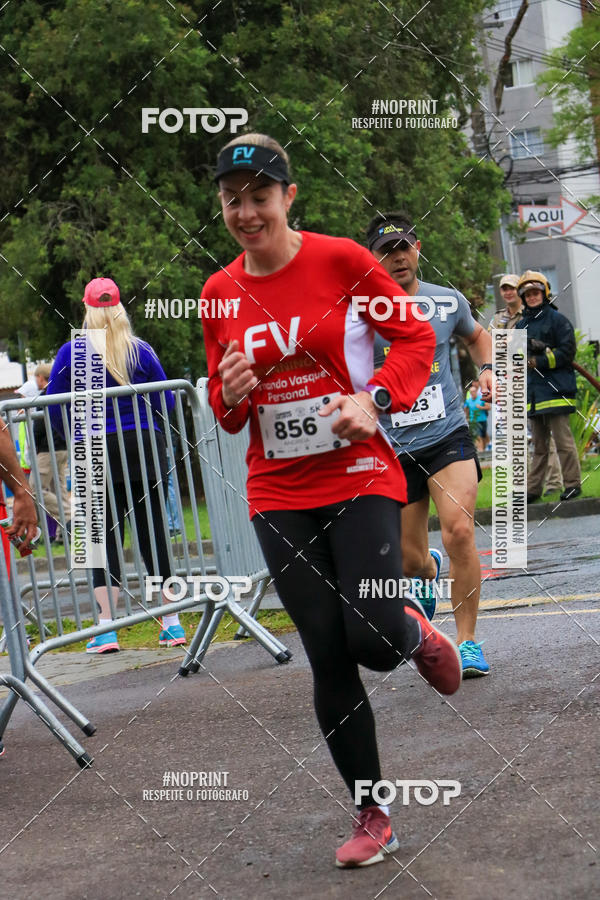 Buy your photos of the event4 Corrida do Fogo on Fotop