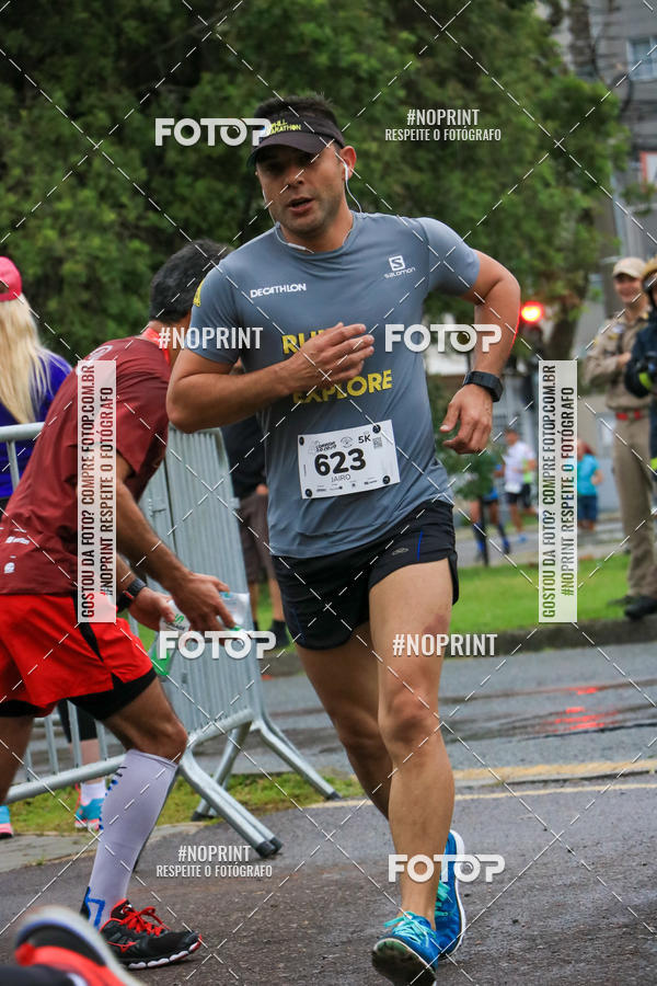 Buy your photos of the event4 Corrida do Fogo on Fotop