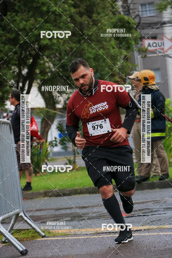 Buy your photos of the event4 Corrida do Fogo on Fotop