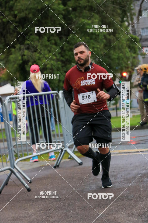 Buy your photos of the event4 Corrida do Fogo on Fotop