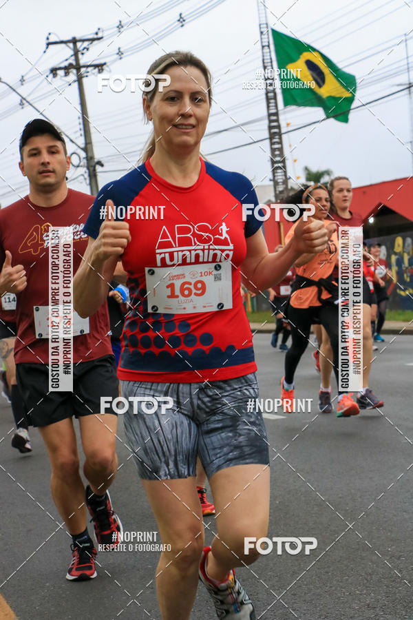 Buy your photos of the event4 Corrida do Fogo on Fotop