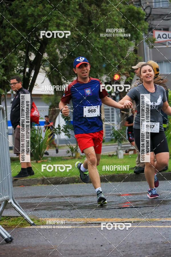 Buy your photos of the event4 Corrida do Fogo on Fotop
