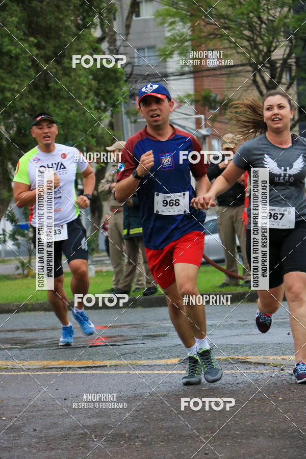 Buy your photos of the event4 Corrida do Fogo on Fotop