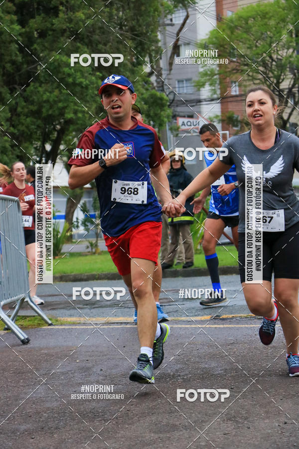 Buy your photos of the event4 Corrida do Fogo on Fotop