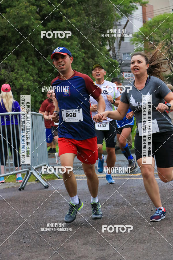 Buy your photos of the event4 Corrida do Fogo on Fotop