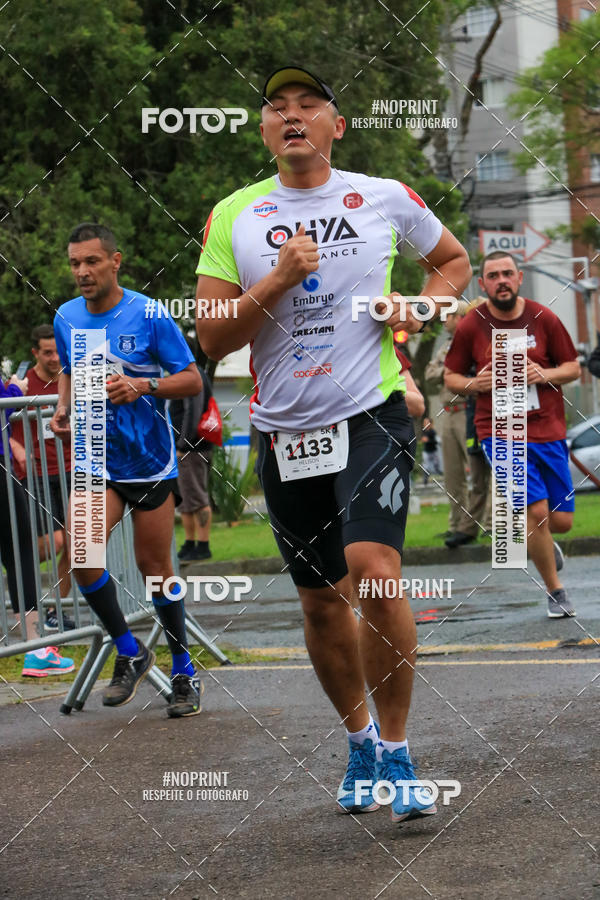 Buy your photos of the event4 Corrida do Fogo on Fotop