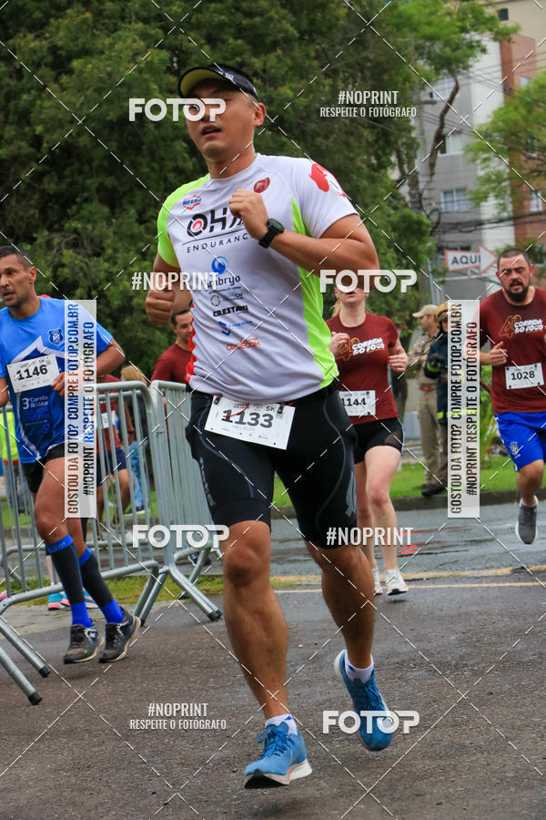 Buy your photos of the event4 Corrida do Fogo on Fotop
