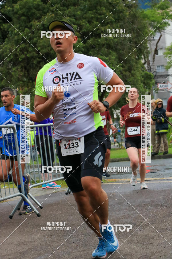 Buy your photos of the event4 Corrida do Fogo on Fotop