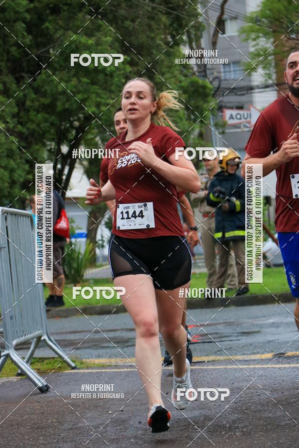 Buy your photos of the event4 Corrida do Fogo on Fotop