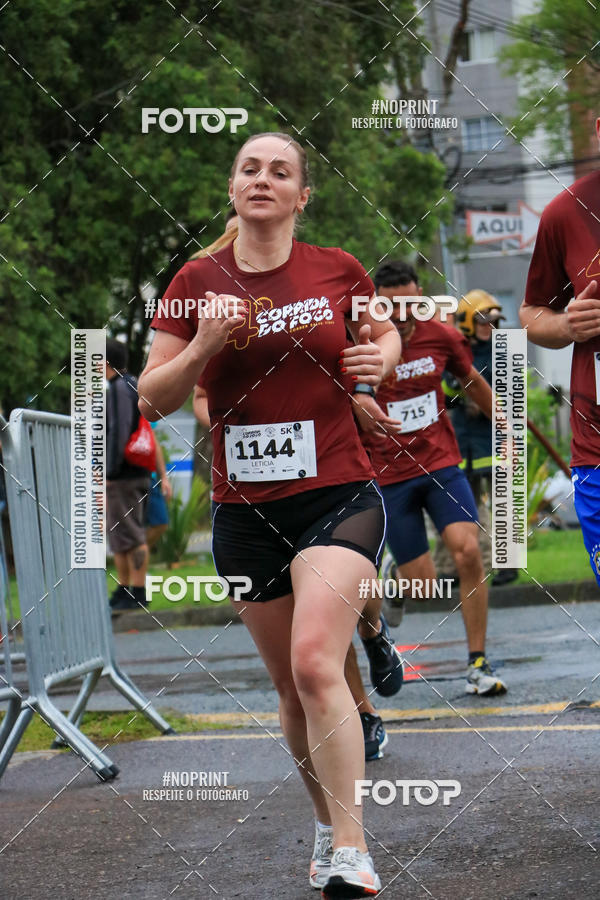 Buy your photos of the event4 Corrida do Fogo on Fotop