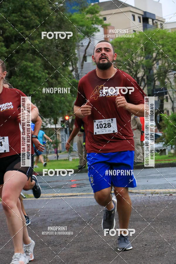 Buy your photos of the event4 Corrida do Fogo on Fotop