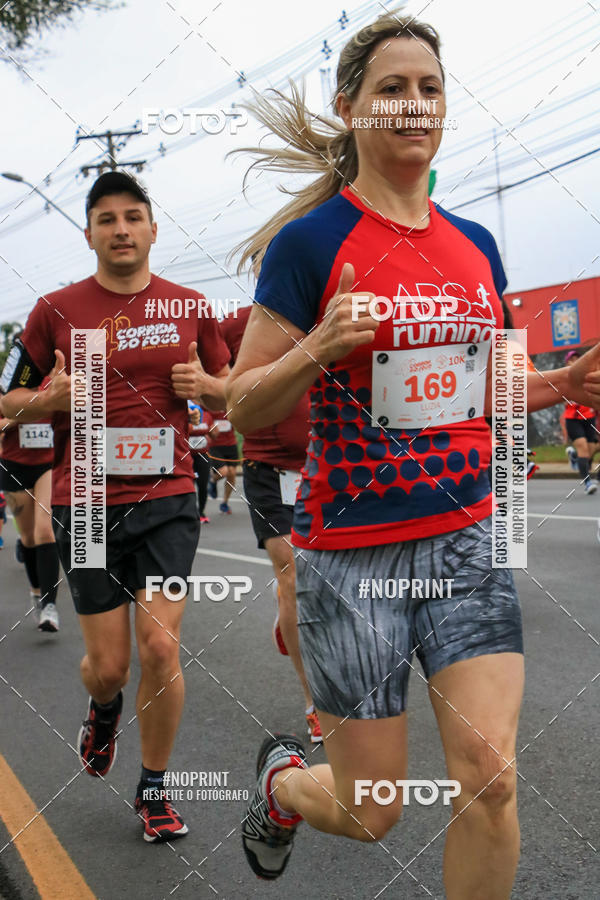 Buy your photos of the event4 Corrida do Fogo on Fotop