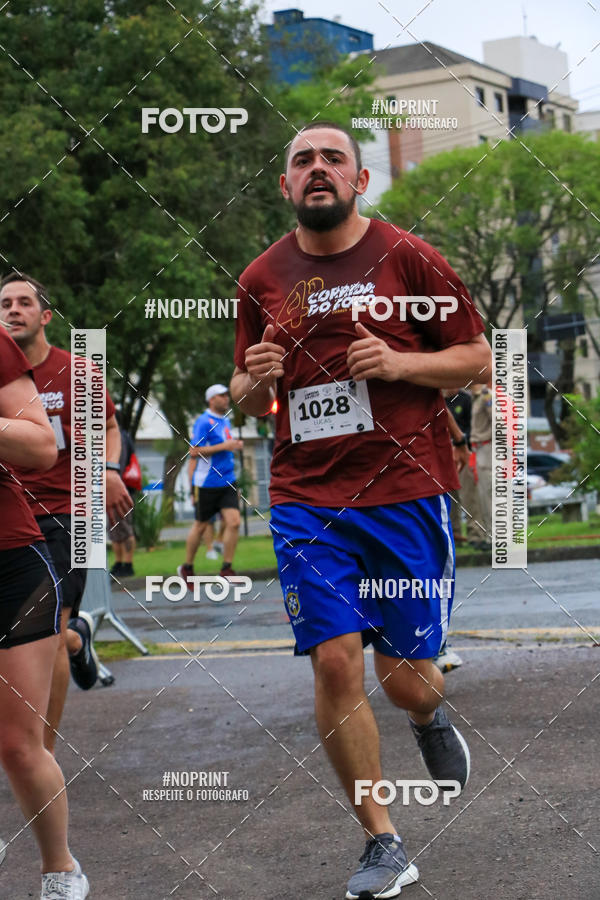 Buy your photos of the event4 Corrida do Fogo on Fotop