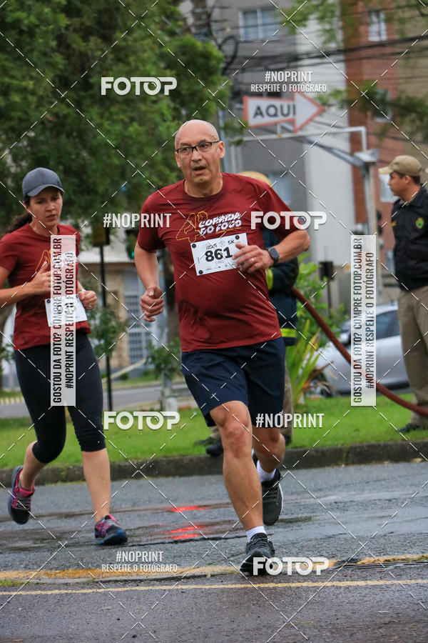 Buy your photos of the event4 Corrida do Fogo on Fotop