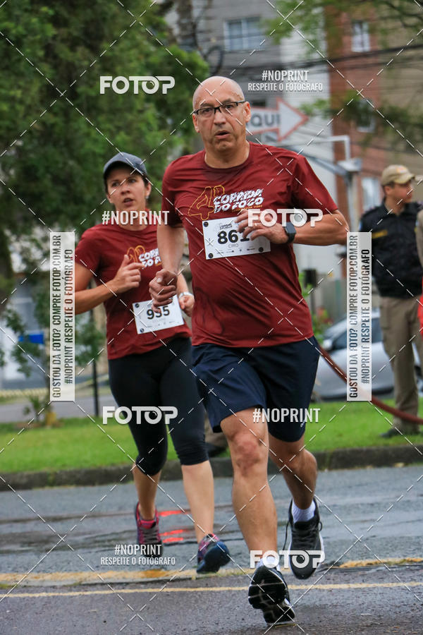 Buy your photos of the event4 Corrida do Fogo on Fotop