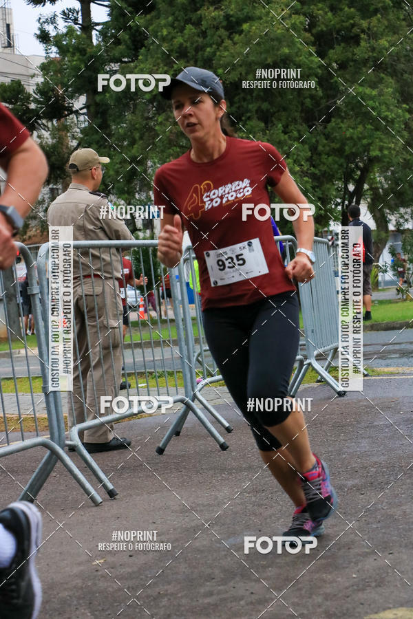 Buy your photos of the event4 Corrida do Fogo on Fotop