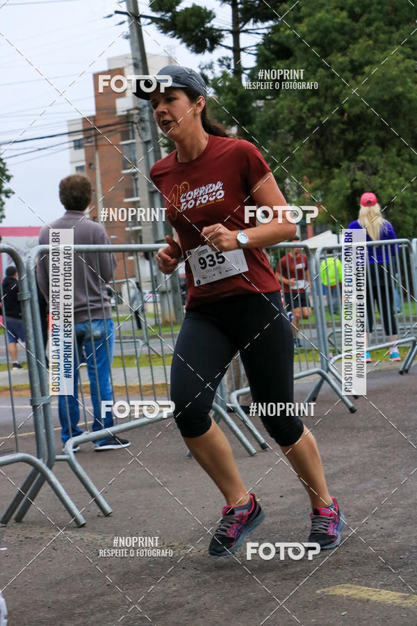 Buy your photos of the event4 Corrida do Fogo on Fotop