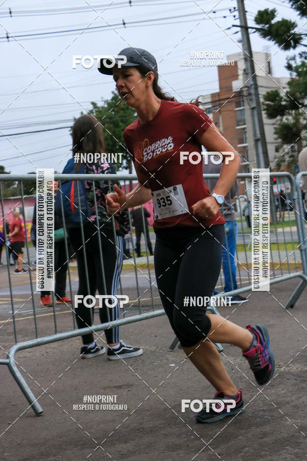 Buy your photos of the event4 Corrida do Fogo on Fotop