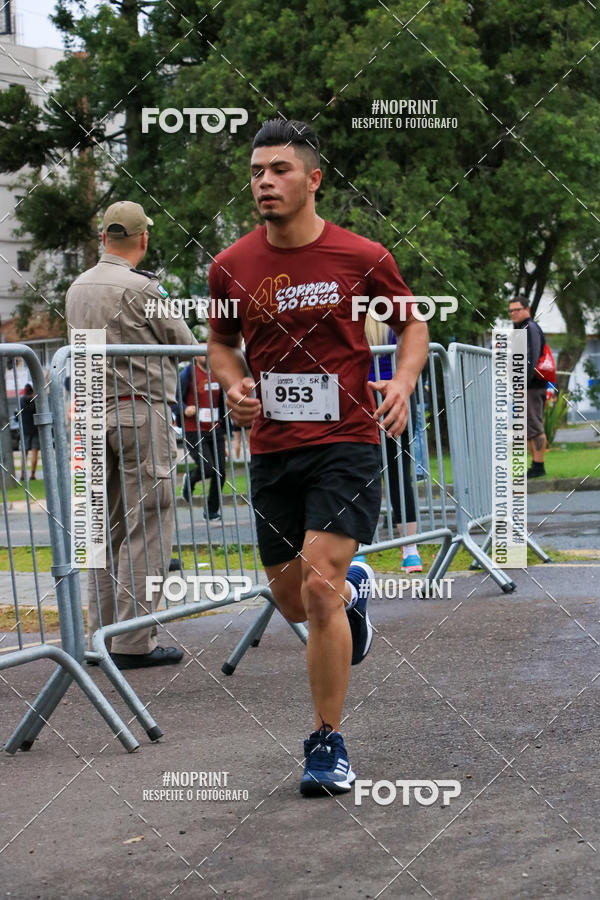 Buy your photos of the event4 Corrida do Fogo on Fotop