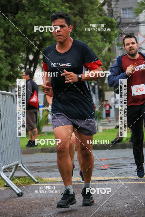 Buy your photos of the event4 Corrida do Fogo on Fotop