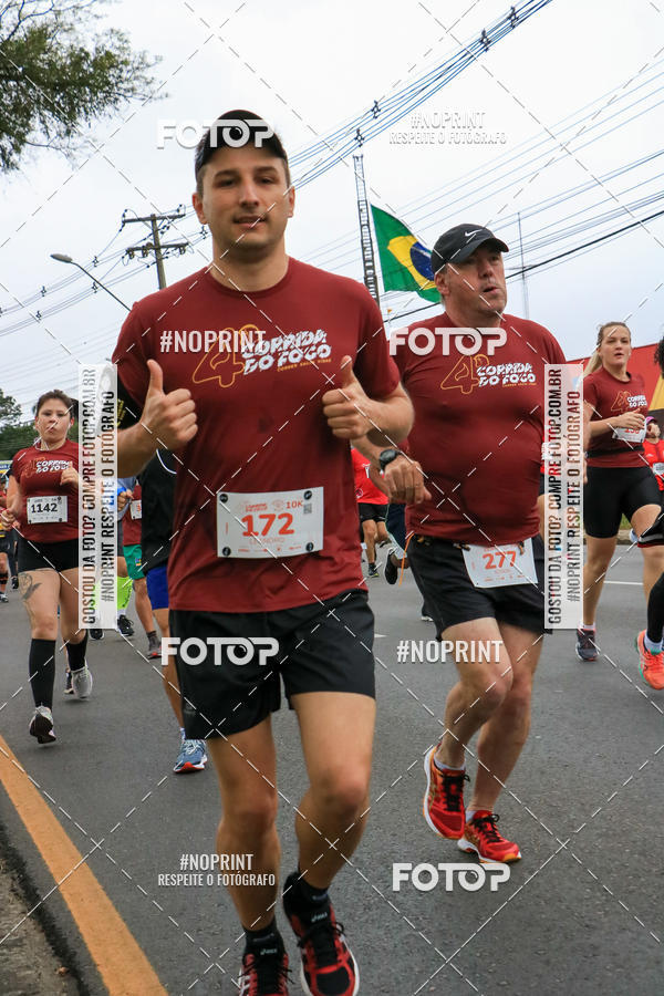 Buy your photos of the event4 Corrida do Fogo on Fotop