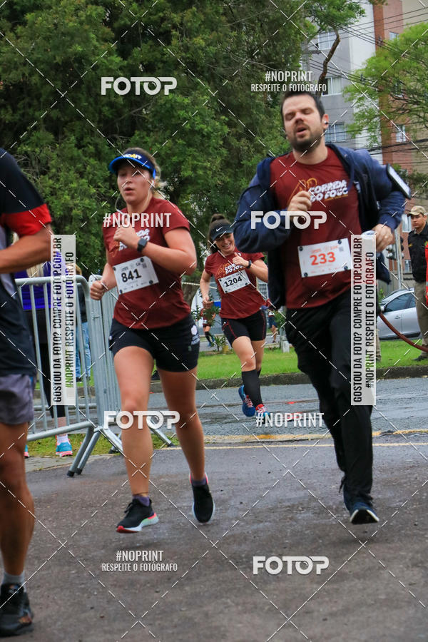 Buy your photos of the event4 Corrida do Fogo on Fotop