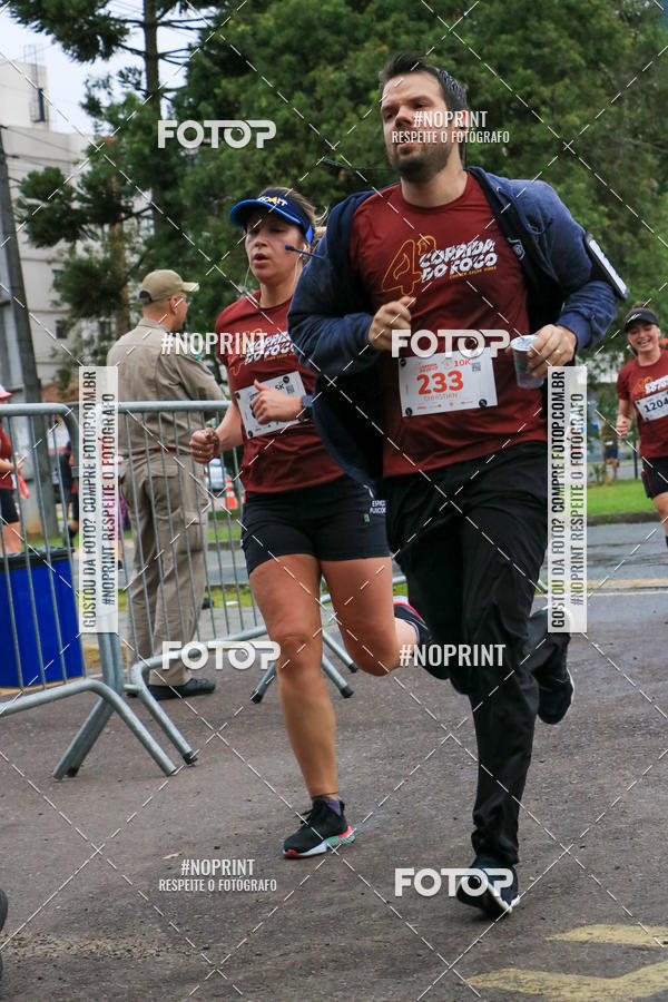 Buy your photos of the event4 Corrida do Fogo on Fotop