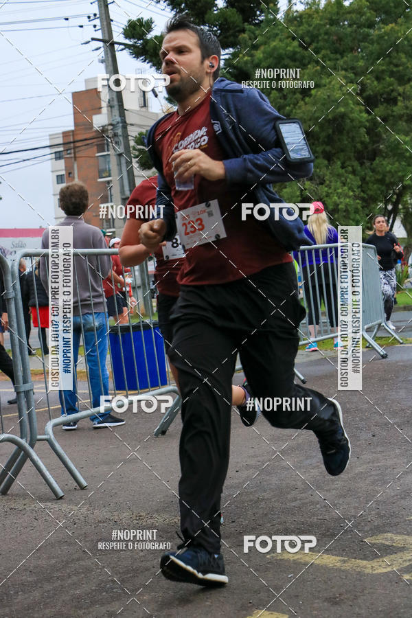 Buy your photos of the event4 Corrida do Fogo on Fotop